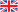British